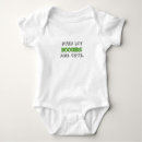 Recherche de expressions bébé vêtements Amusement