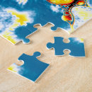 Recherche de la géométrie sacrée puzzles Fleur de vie