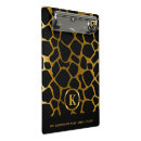 Recherche de motif girafe porte blocs Safari