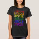 Recherche de lgbtqia tshirts Gay