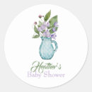 Recherche de fleur de pois doux Élégant