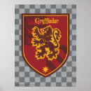 Recherche de relique posters Rouge