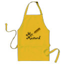 Recherche de monsieur tabliers Cuisinier