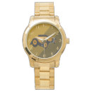 Recherche de voitures montres Classique