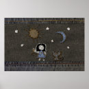 Recherche de sewing posters Stitching