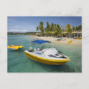 Recherche de forme de bateau cartes postales Croisière