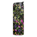 Recherche de chardon écossais tasses Botanique