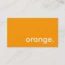Recherche de de conception en ligne Élégant