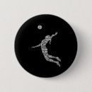 Recherche de jeunesse badges Joueur