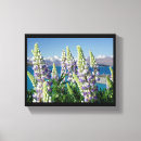 Recherche de nouvelle zélande art Paysage