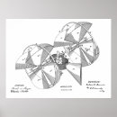 Recherche de avion antique art Vintage