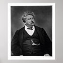 Recherche de poètes français posters Siècle
