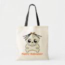 Recherche de festins de halloween sacs Mignon