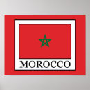 Recherche de fier posters Pour tous