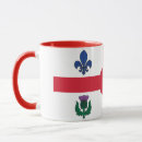 Recherche de fleur lys tasses Pour tous