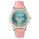 Recherche de numérotée montres Océan