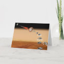 Recherche de sonde vœux cartes Espace