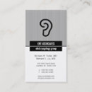 Recherche de prothèse auditive Oreille
