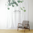 Recherche de mariage toiles de fond Mariés