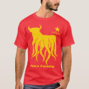 Recherche de estrella tshirts Étoile