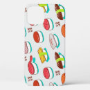 Recherche de motif de japonais iphone coques Nourriture