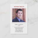 Recherche de ligne pointillée cartes visite Affaires