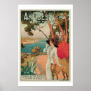 Recherche de cote d azur posters Voyage