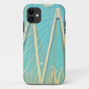Recherche de pont suspendu iphone coques Dehors
