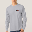 Recherche de boomers tshirts Pour lui