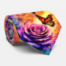 Recherche de papillon rose cravates Toute personne