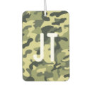 Recherche de armes voiture accessoires Véhicule