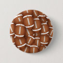 Recherche de conceptions de sports badges Football