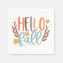 Recherche de latte serviettes Typographie