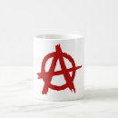 Recherche de anarchist tasses Rebelle