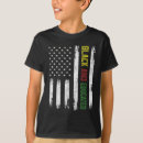 Recherche de american flag vêtements Vente