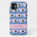 Recherche de cute anime iphone coques Motif