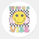 Recherche de onze onze autocollants 11 ans