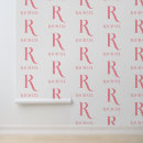 Recherche de motif mignon art Pour tous