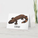 Recherche de venimeux vœux cartes Reptile