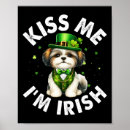 Recherche de bière irlandaise posters Pot d'or