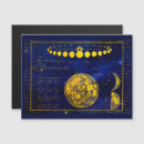Recherche de jupiter vœux cartes Vintage