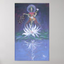 Recherche de lakshmi déesse posters Amour
