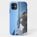 Recherche de santorini iphone coques Oia