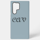 Recherche de couverture blackberry samsung coques Bleu