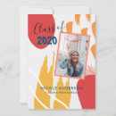 Recherche de abstract 13x18 invitations Moderne