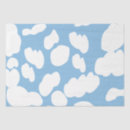 Recherche de beau motif Nature