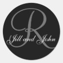 Recherche de plus sticker autocollants Pour tous