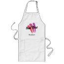 Recherche de techniques tabliers Drôle