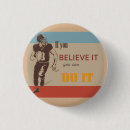 Recherche de football américain badges Sports