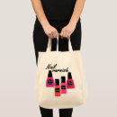 Recherche de ongle sacs Rose